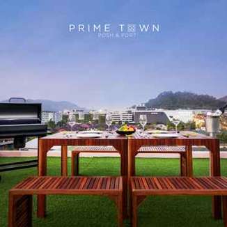 ที่พักภูเก็ต ติดทะเล ใกล้หาด