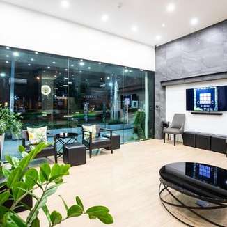 โรงแรมที่พักกรุงเทพใกล้งาน Together Festival Bangkok 2025