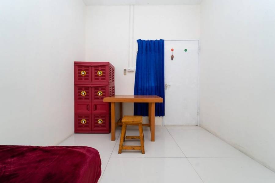 KoolKost @ Harapan Indah