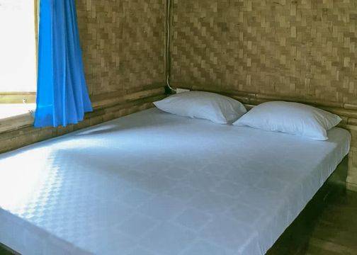 Lembah Cawene Hills Syariah RedPartner di Bogor