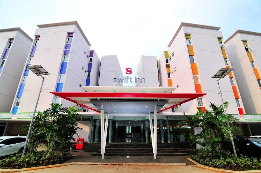 Keuntungan Memilih Short Time Hotel