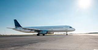 5 Bandara Tertua di Indonesia: Lokasi & Sejarah, Travel Bestie