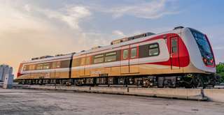 Tarif, Jadwal, Rute LRT Jatimulya & Info Tempat Parkir, Travel Bestie