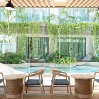 ที่พักภูเก็ต