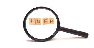 INFP Akan Jatuh Cinta dengan Destinasi Liburan Artistik dan Imajinatif Ini, Xperience Team