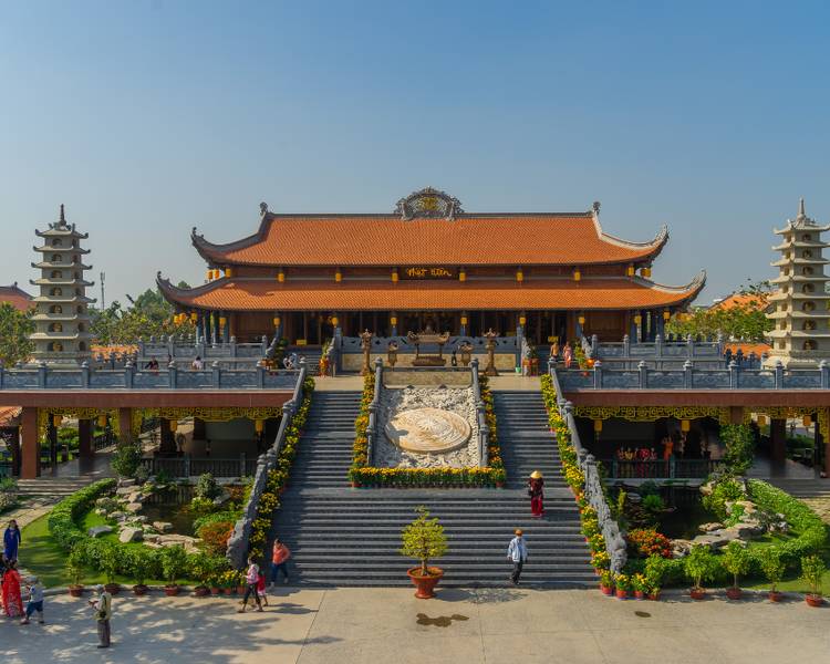 tet-thanh-minh
