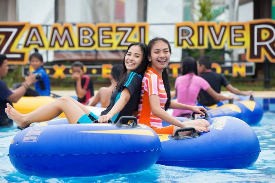  Rekomendasi Tempat Wisata Edukasi di Bekasi