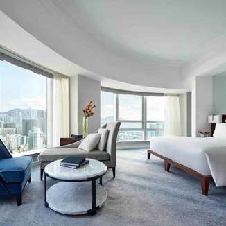 ที่พักฮ่องกงแนะนำใกล้ที่เที่ยวฮ่องกง พักสบาย เดินเที่ยวสะดวก