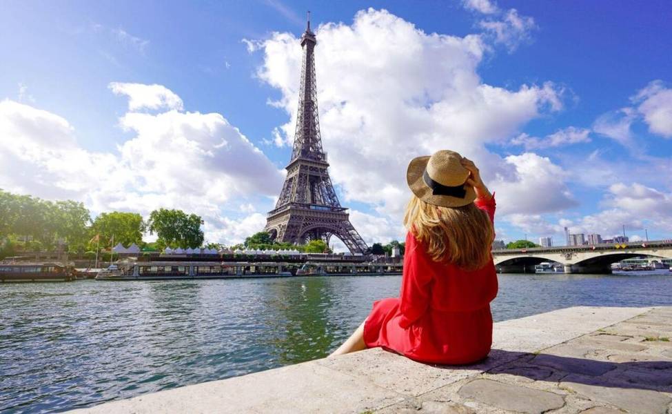 Đi du lịch châu Âu cần chuẩn bị những gì? Bạn cần chọn thời điểm lý tưởng để du lịch