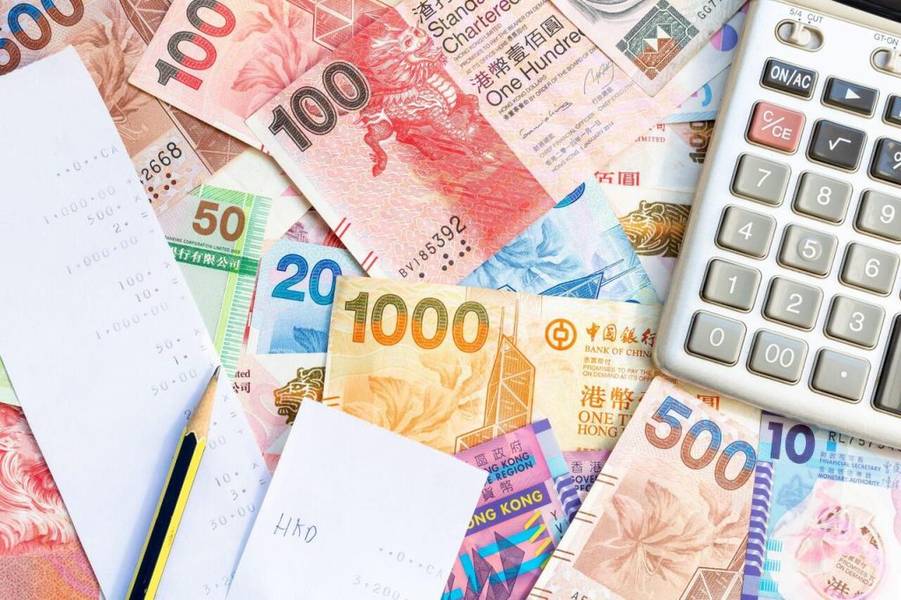 Đi du lịch Hồng Kông cần chuẩn bị những gì? Bạn cần đổi ngoại tệ