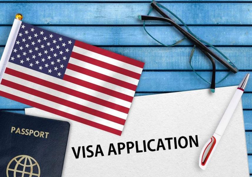 Đi du lịch Mỹ cần những gì? Bạn cần có Visa