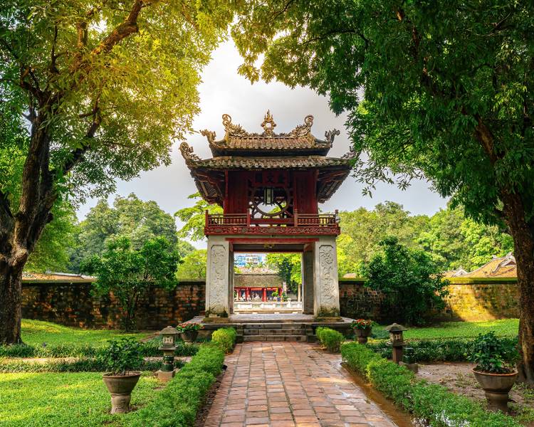 san-van-dong-quoc-gia-my-dinh