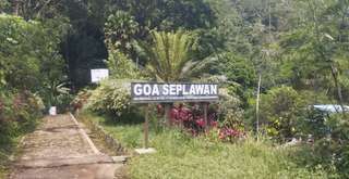 Goa Seplawan Purworejo: 5 Keunikan yang Menjadikannya Wisata Wajib di Pegunungan Menoreh, Xperience Team