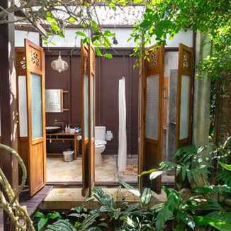 ที่พักเชียงใหม่