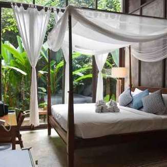 ที่พักเชียงใหม่