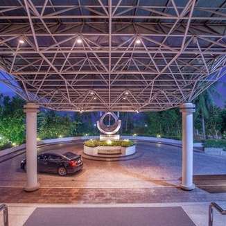 ที่เที่ยวพัทยา