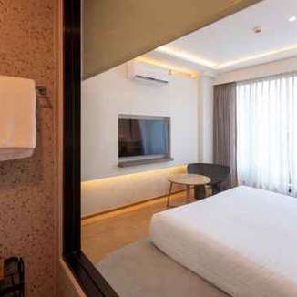 ที่เที่ยวเชียงใหม่