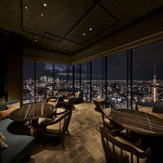 โรงแรมรอยัลพาร์คไอคอนิคนาโกย่า