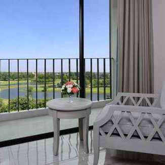 ที่พักยอดนิยมปทุมธานี