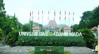 12 Hotel Murah Dekat UGM untuk Wisuda, Fasilitas Nyaman, Mas Bellboy