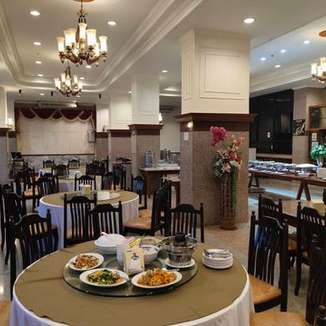 เที่ยวสิงห์บุรี ที่พักสิงห์บุรี