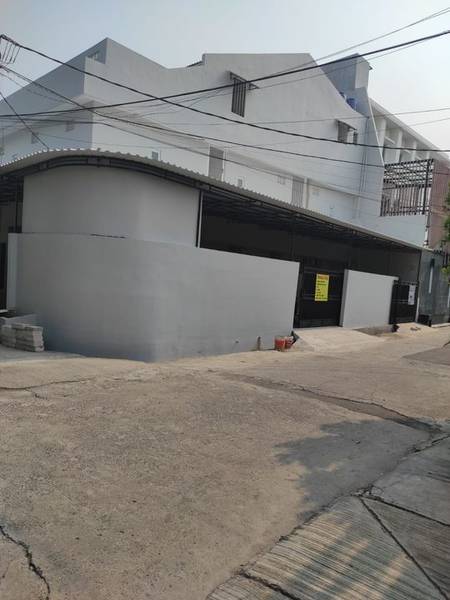  Turu Indang Living Space