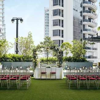 ที่เที่ยวสิงคโปร์