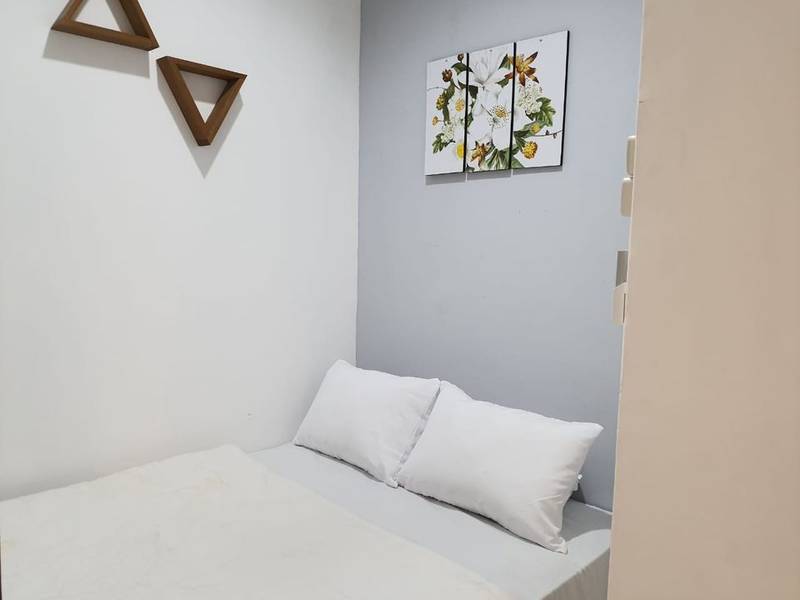Chrysant Griya Hotels