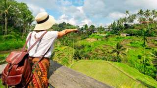 Jetstar launches super-cheap direct Newcastle to Bali flights, Alex Keshen