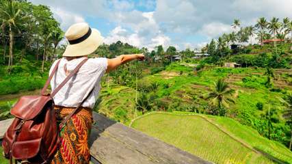 Jetstar launches super-cheap direct Newcastle to Bali flights, 1 min read