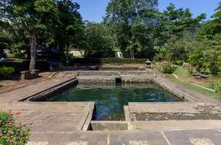 Candi Umbul: Daya Tarik dan Info Menarik Lainnya!, Mas Bellboy