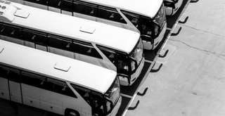 Daftar Terminal Bus Subang, Rute & Jadwal Hari Ini, Travel Bestie