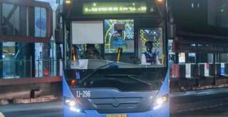 Jadwal, Harga Tiket & Rute AMARI Transjakarta , Travel Bestie