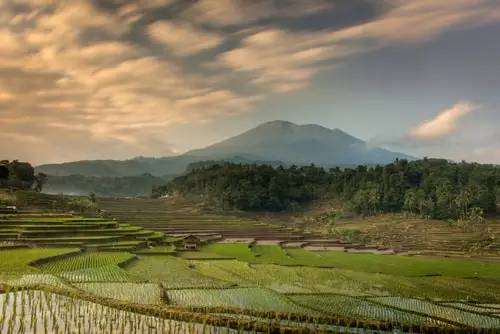 Rekomendasi Tempat Wisata Dekat Bandara Kertajati 