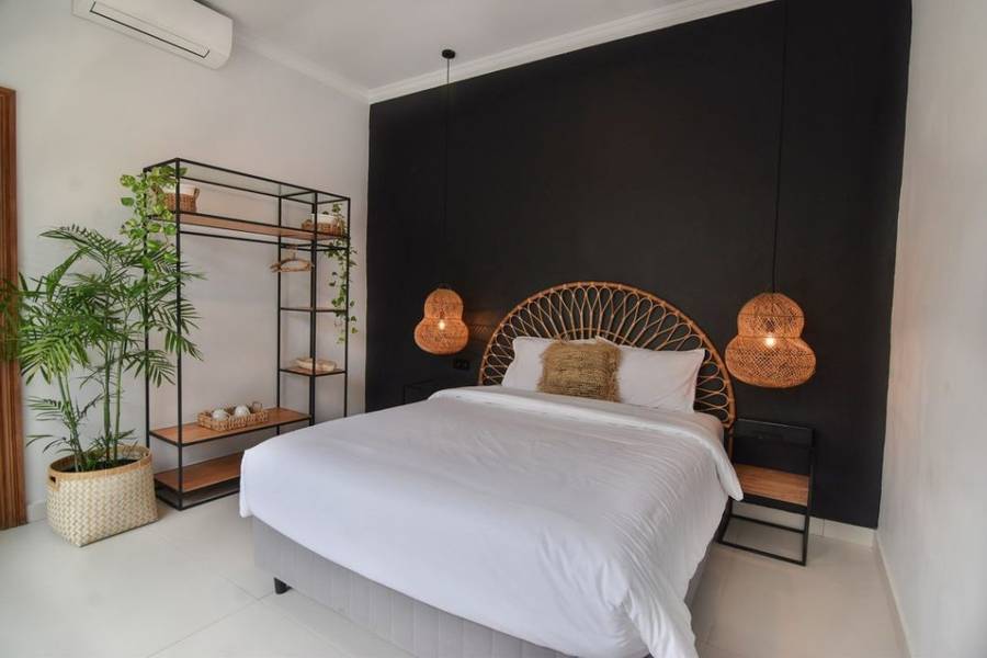 Jogja Life Villas
