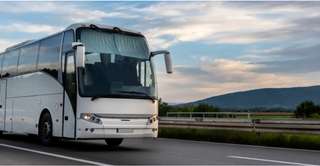 Daftar Terminal Bus di Balikpapan & Jadwal Hari Ini, Travel Bestie