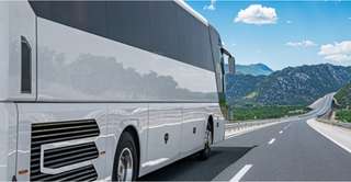 Pesan Travel WB Shuttle Trans Cikarang - Dago, Travel Bestie
