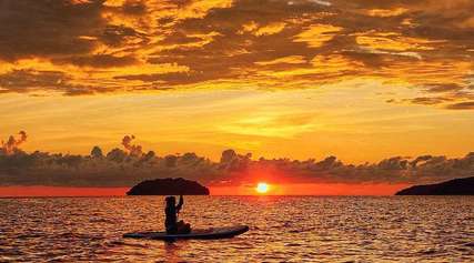 映えスポットや世界遺産も【マレーシア・コタキナバル】おすすめ観光スポット11選！ベストシーズンは？モデルコースも, Traveloka Japan