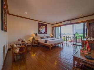 7 Rekomendasi Hotel untuk Bridal Shower di Jakarta, Mas Bellboy