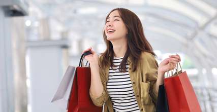 10 Guangzhou Wholesale Markets for the Best Fashion Deals, Traveloka MY