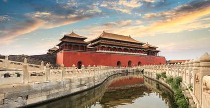 Discover Museums in Beijing for the Best Cultural Adventure, Traveloka MY