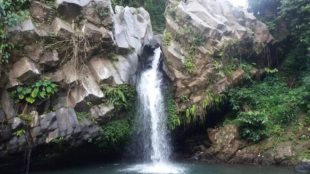 Rekomendasi Tempat Wisata Dekat Talangpadang