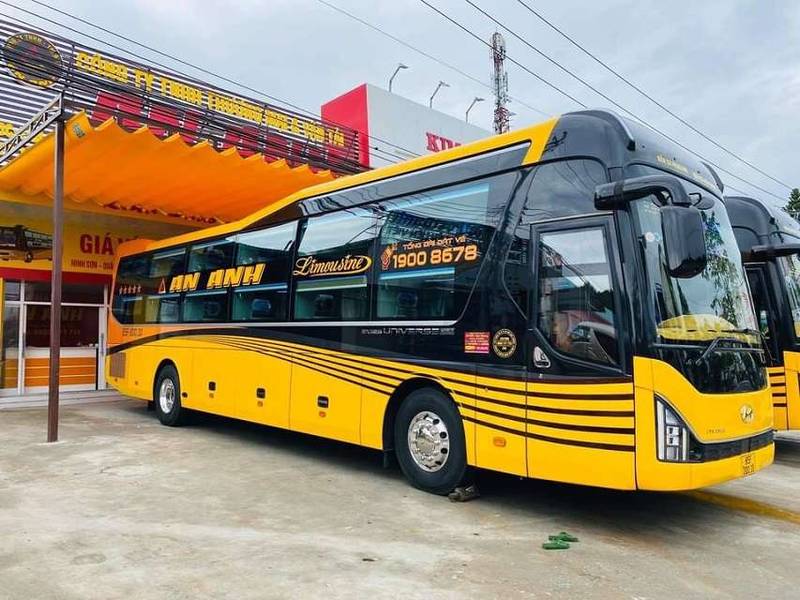 xe an anh sai gon da lat