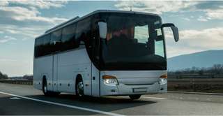 Daftar Terminal di Jakarta & Jadwal Terminal Bus Jakarta Hari Ini , Travel Bestie
