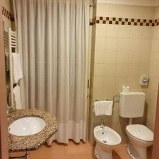 ที่พักในเวนิส