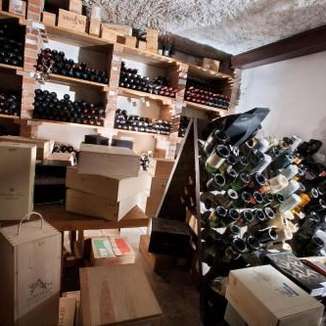 ที่พักในเวนิส