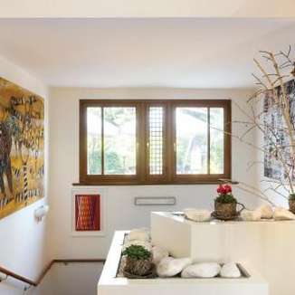 ที่พักในเวนิส