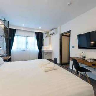 ที่เที่ยวเชียงใหม่ ในเมือง