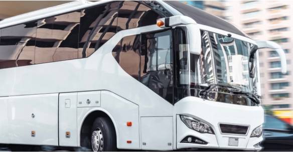Pesan Tiket Bus Semarang–Bali Suite Class di Traveloka