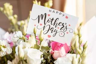 Celebrating Mom: The Best Mother's Day 2024 Gifts Ideas, Xperience Team